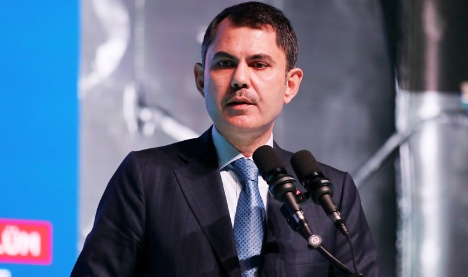 Bakan Murat Kurum’dan yeni açıklama: İstanbul’daki depremde kaç bina hasar aldı?