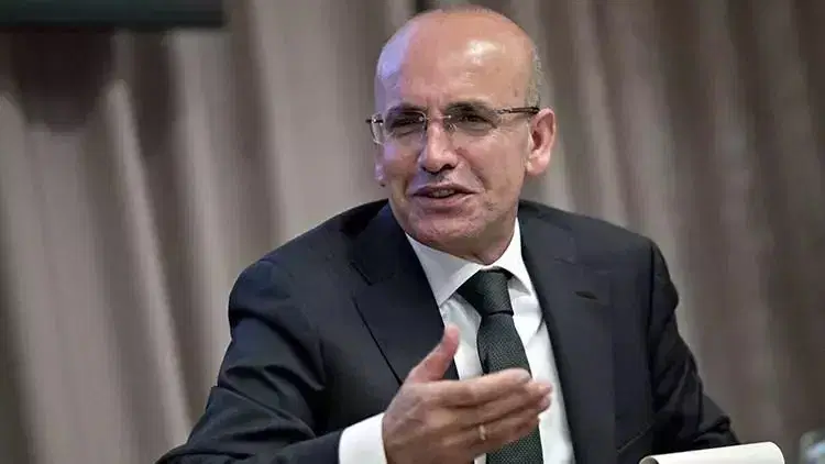 Bakan Şimşek’ten sert açıklama: ‘Ceza mekanizmaları devreye alınacak’