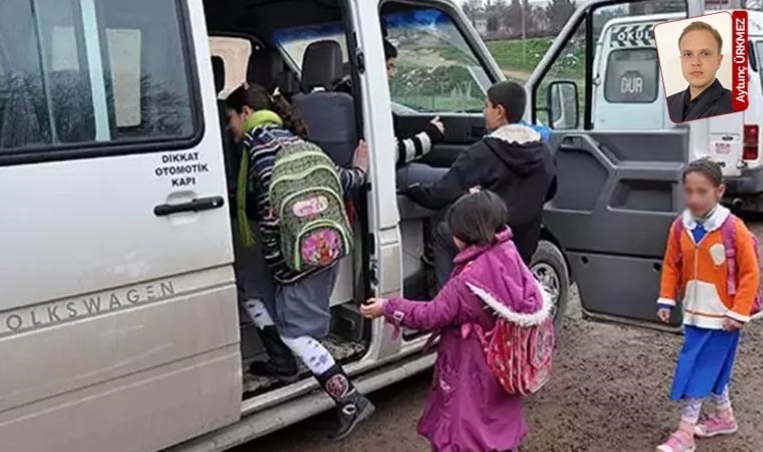 Bakan Tekin’in açıklaması, bakanlığın verilerine takıldı: 31 bin yerde okul yok!