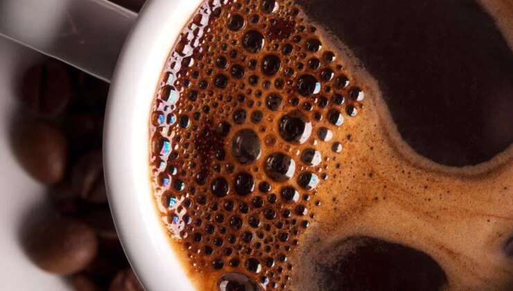 Bakanlık listeyi güncelledi: Kahve markasında ilaç etken maddesi bulundu!