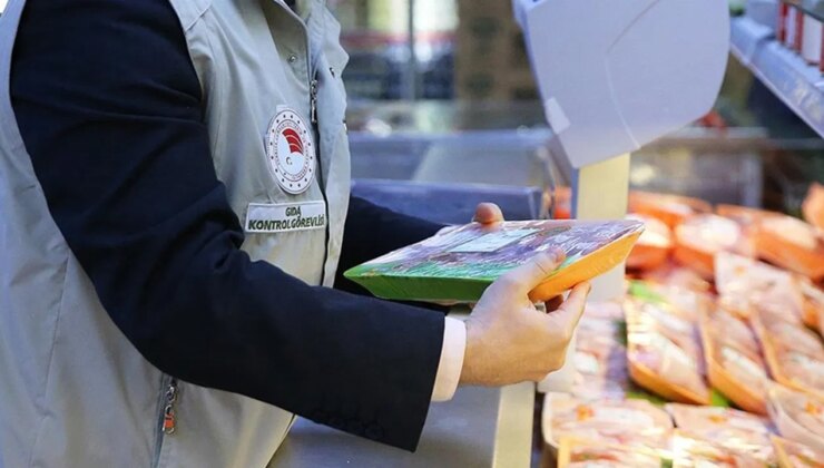 Bakanlık marka marka ifşa etti: Kırmızı et diyerek ‘eşek eti’ yedirmişler!