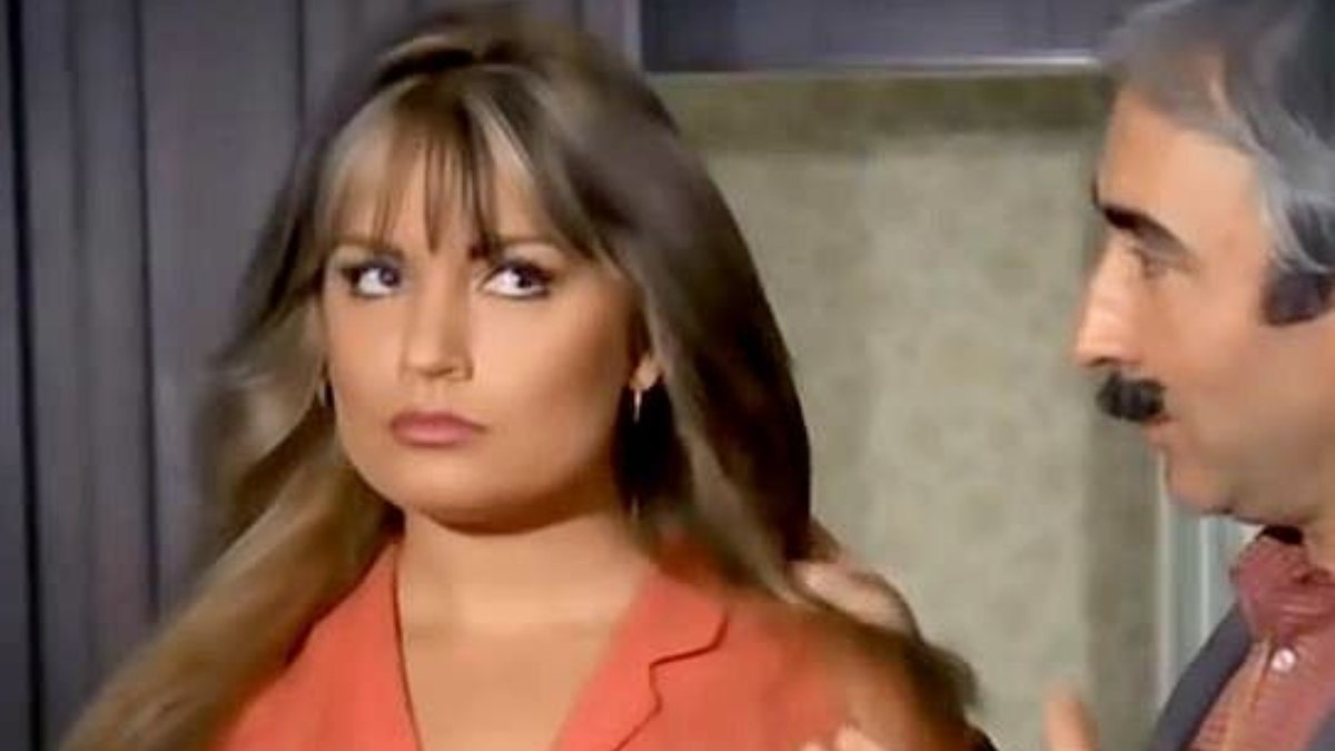 Banker Bilo’nun aşkı Zeyno’ya bakın; Son haliyle mest etti…