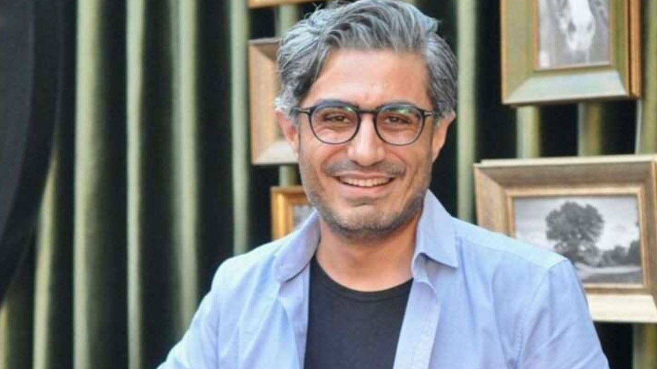 Barış Pehlivan’dan yandaş medyanın ‘Emrah Bağdatlı’ iddialarına sert tepki