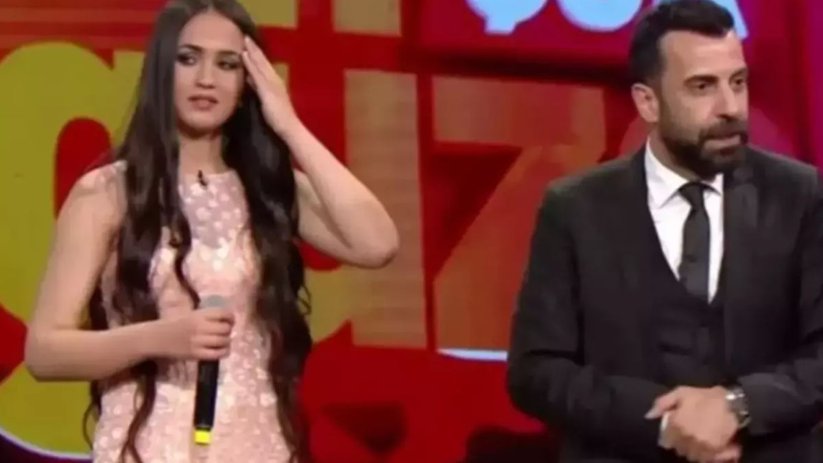 Başından vurulmuştu! Mutlu Kaya’nın son paylaşımı üzdü