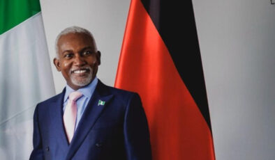 Batı Afrika sömürge parasından kurtulmak istiyor! Yeni para birimi ‘eko’ geliyor