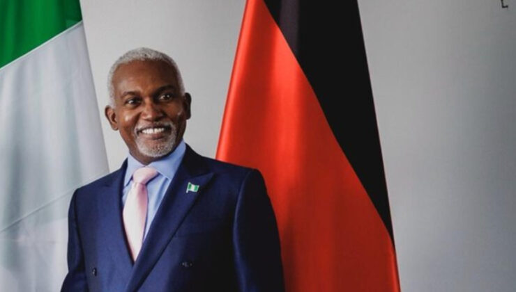 Batı Afrika sömürge parasından kurtulmak istiyor! Yeni para birimi ‘eko’ geliyor