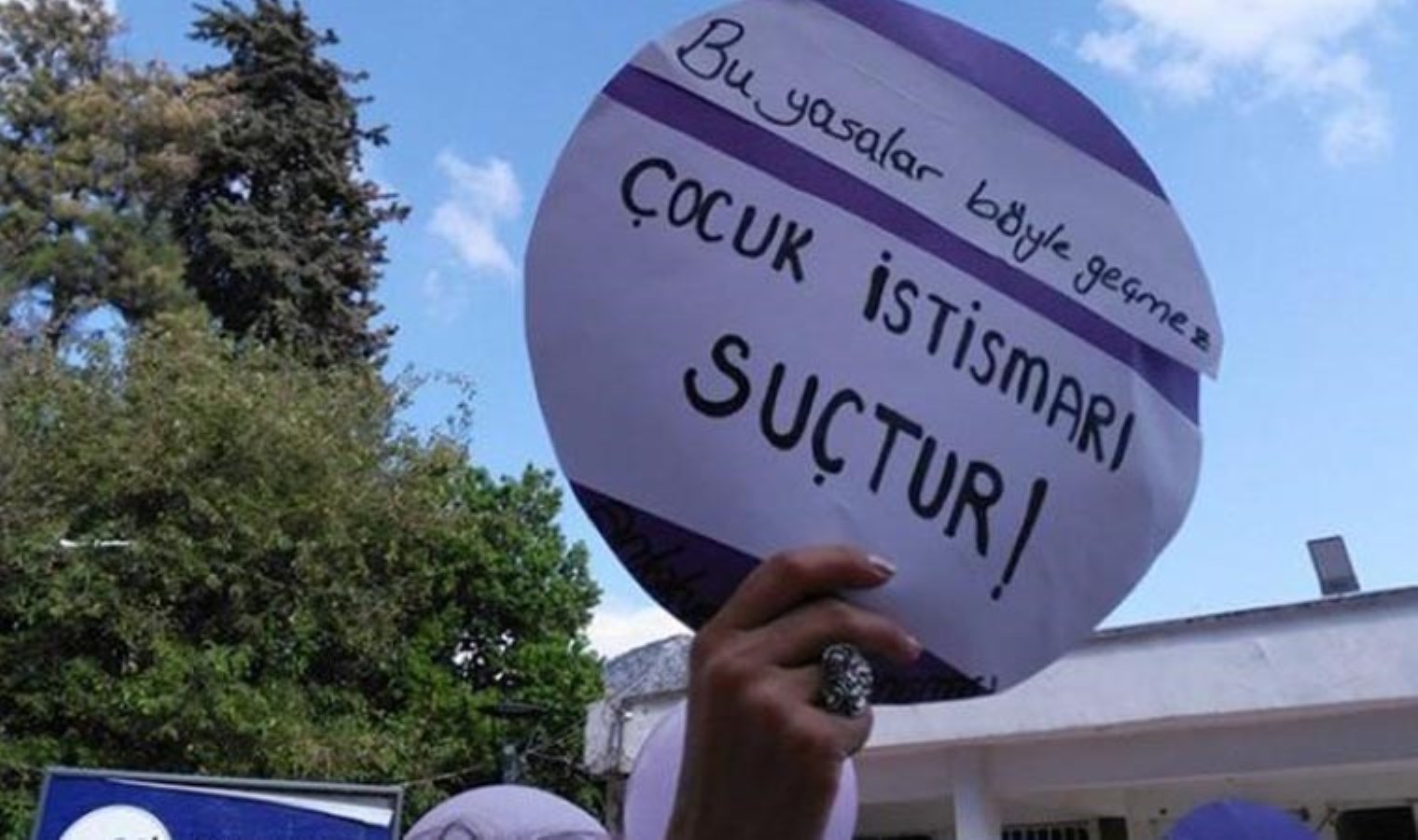 Batman’da istismar iddiası: Sınıf öğretmeni tutuklandı!