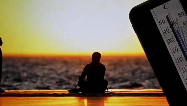 Bayramda hava nasıl olacak? Uzman isim uyardı!