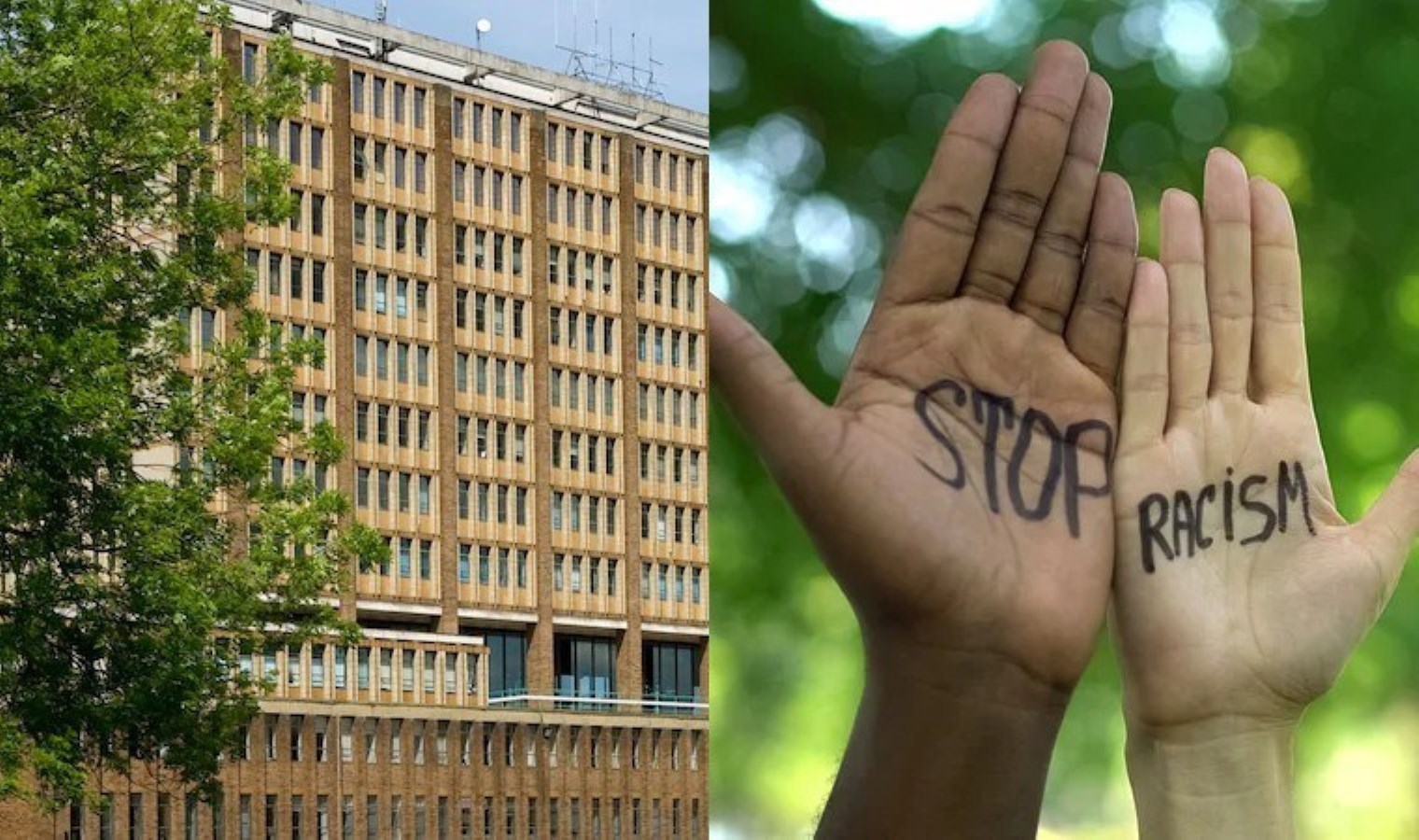 Belediye, 3 milyon TL’ye kadar maaşla “ırkçılıkla mücadele sorumlusu” arıyor