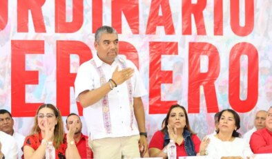 Belediye başkanına suikast: Kurşun yağmuruna tutuldu