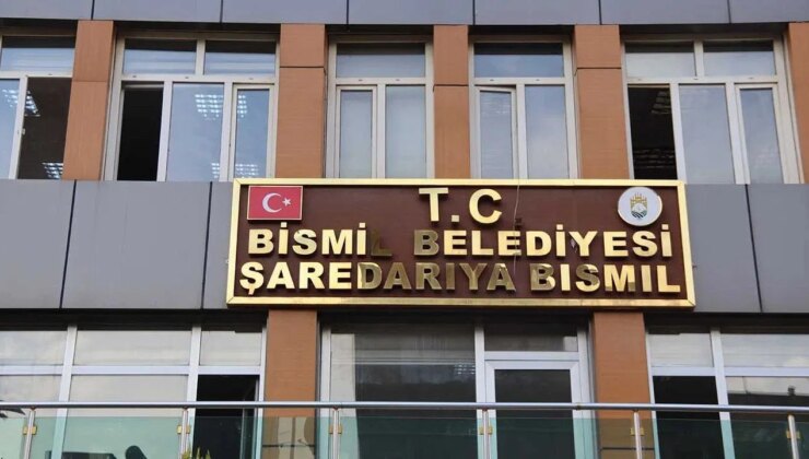 Belediye binasında silahlı saldırı: Amcasını yaralayıp kaçtı