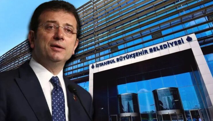 ‘Belgelerle ortada’ dedi, tek tek paylaştı… CHP’li Zeybek’ten ‘Yalanlar ve Gerçekler’ açıklaması!