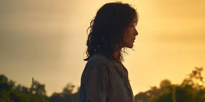 Beni Eve Getir filminin konusu ne? Beni Eve Getir filminin oyuncuları kim?