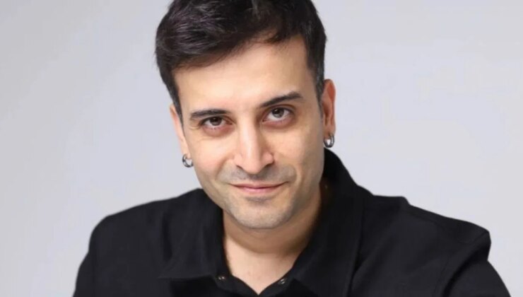 Berkay Tulumbacı kimdir? Berkay Tulumbacı kaç yaşında, nereli? Kemal Sunal’ı canlandıracak olan Berkay Tulumbacı hangi yapımlarda oynadı?