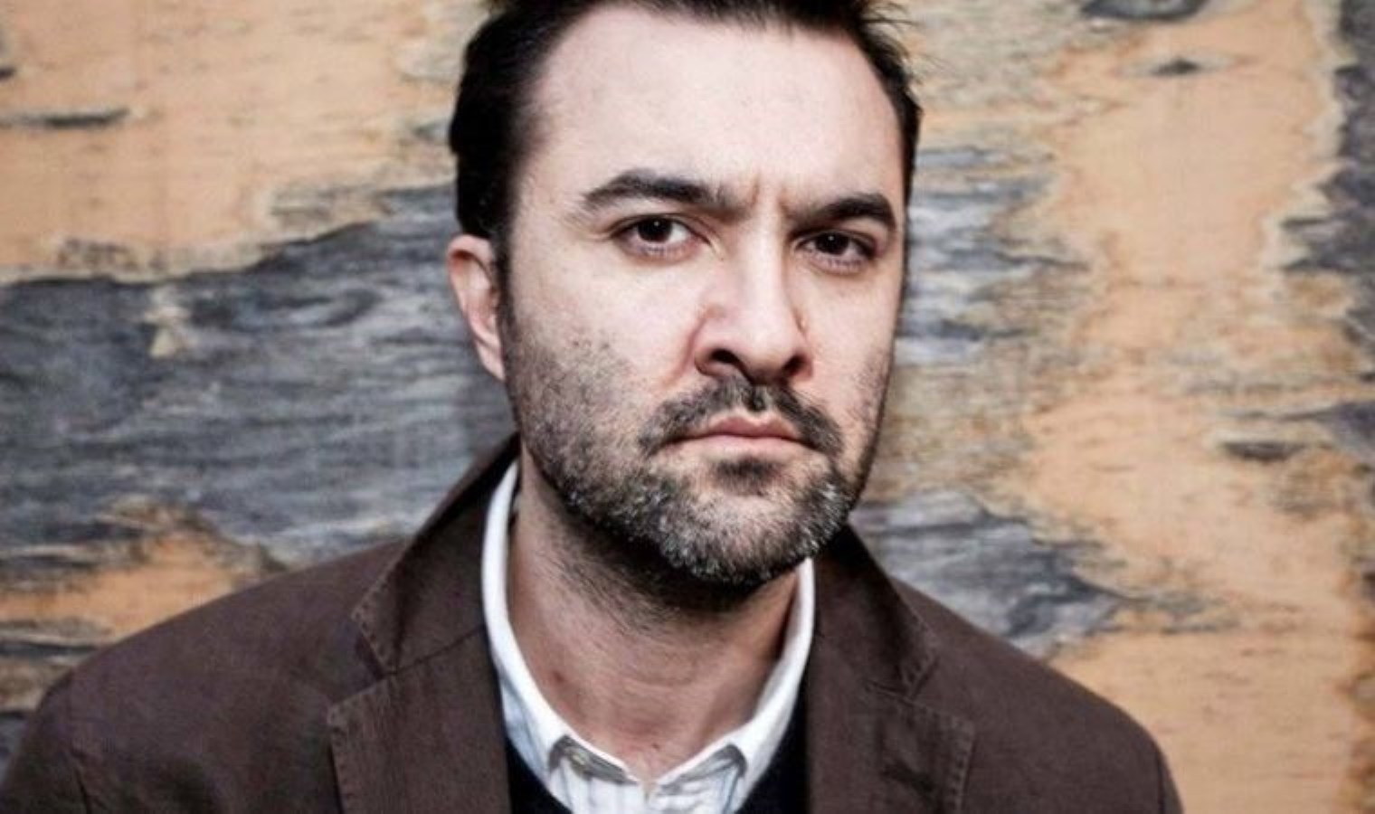 Berkun Oya kimdir? Yönetmen Berkun Oya kaç yaşında, nereli? Berkun Oya filmleri…