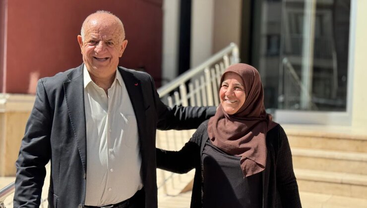 Beynine pıhtı atmıştı: Danca iletişim kuran hasta unuttuğu Türkçeyi konuşmaya başladı, ilk cümlesi dikkat çekti!