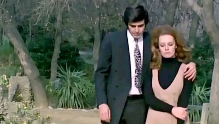 Beyoğlu Güzeli filminin konusu ne? Beyoğlu Güzeli filminin oyuncuları kim?