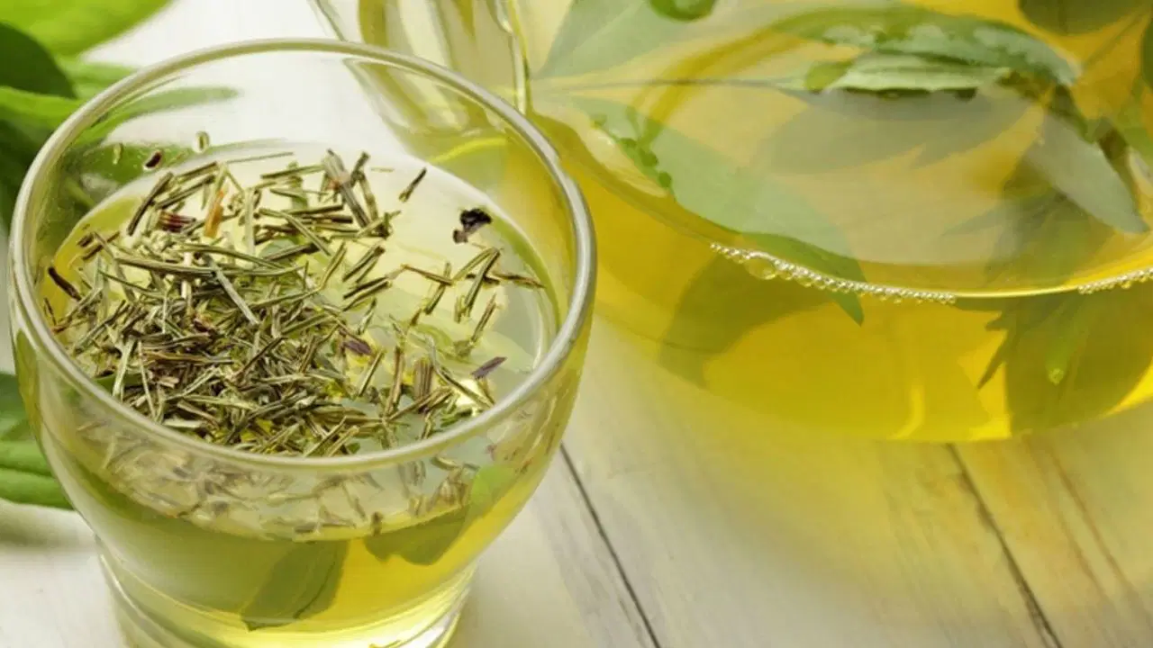 Bilim insanları açıkladı: Günde bir fincanı kanseri önlüyor!