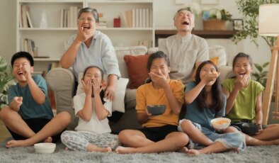 Bilim insanları açıkladı: Hangi yaşta kendimizi daha mutlu hissederiz?