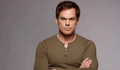 Bilim insanları uyardı: Güvendiğiniz kişilikler psikopat çıkabilir