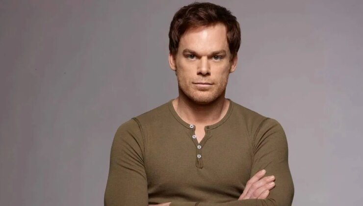 Bilim insanları uyardı: Güvendiğiniz kişilikler psikopat çıkabilir