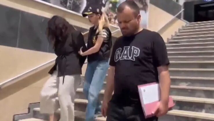 Bir kişi ölmüştü! Kağıthane’de otomobile silahlı saldırıda yeni gelişme