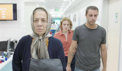 Bir Umut filminin konusu ne? Bir Umut filminin oyuncuları kim?