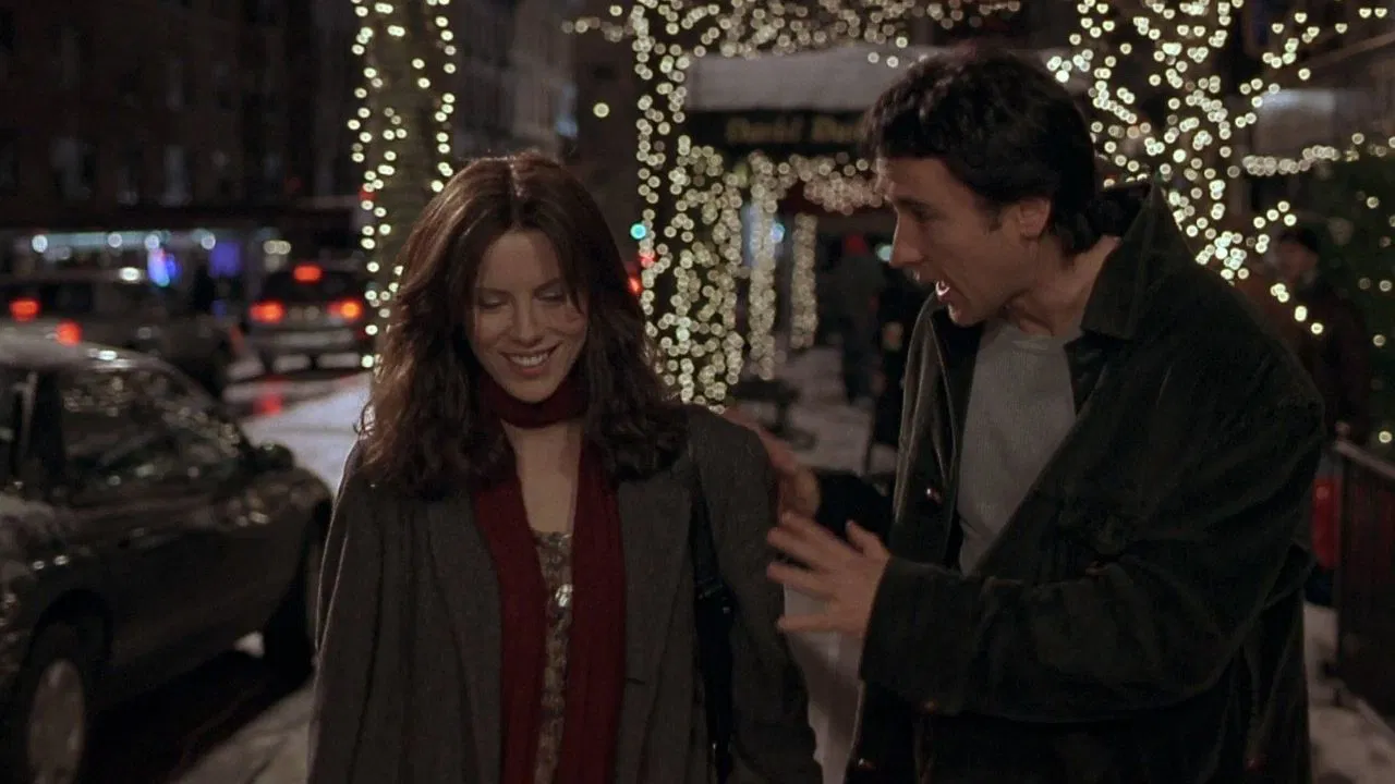 Biriyle karşılaşmayı tesadüf mü sandınız? Bilim aksini söylüyor