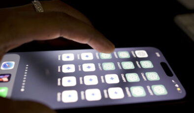 Birleşik Arap Emirlikleri’nde yaşayanlara ChatGPT Plus ücretsiz