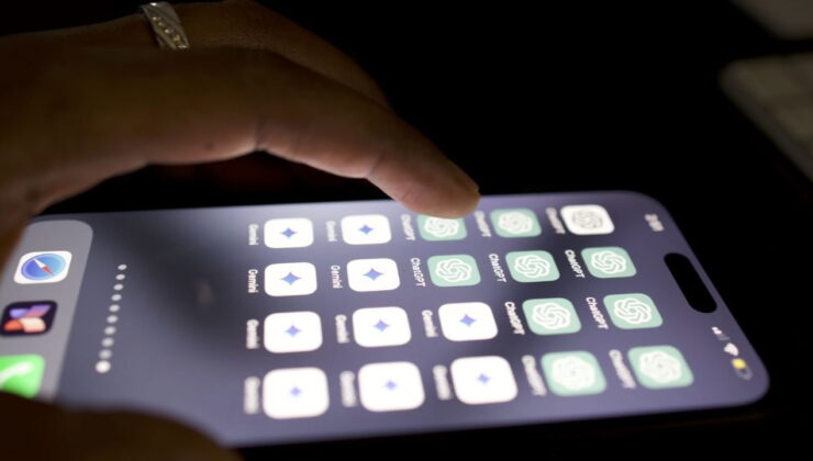 Birleşik Arap Emirlikleri’nde yaşayanlara ChatGPT Plus ücretsiz