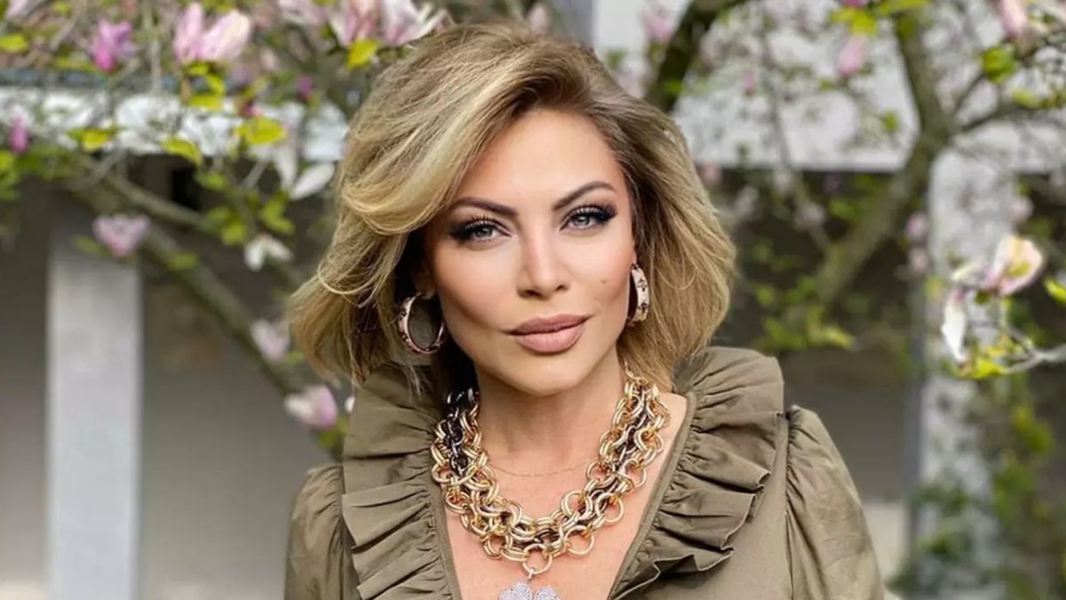 Bodrum’da lahmacun fiyatları yine gündem oldu! Seray Sever fiyatı duyunca şoke oldu