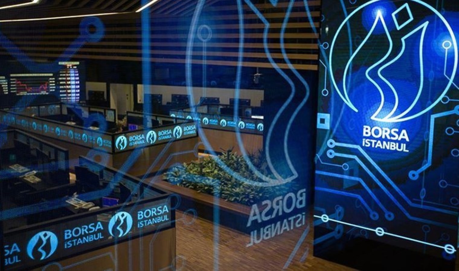 ‘Borsa İstanbul’ operasyonunda yeni gelişme: 12 kişi tutuklandı!