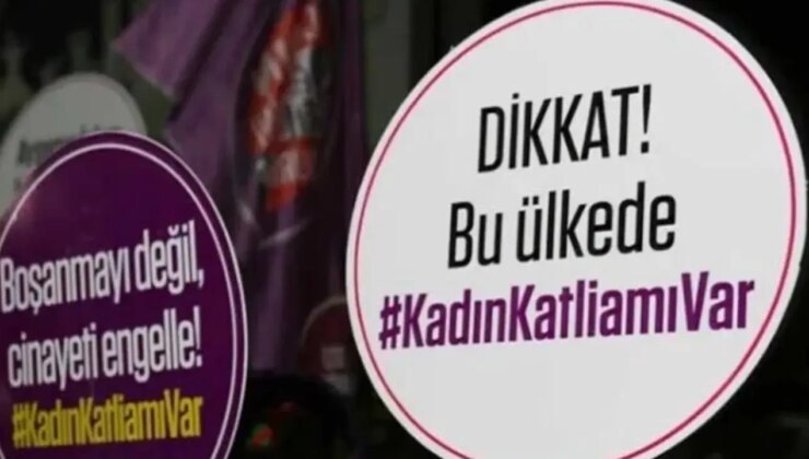 Boşandığı polis memurunu öldüren komisere ağırlaştırılmış müebbet hapis