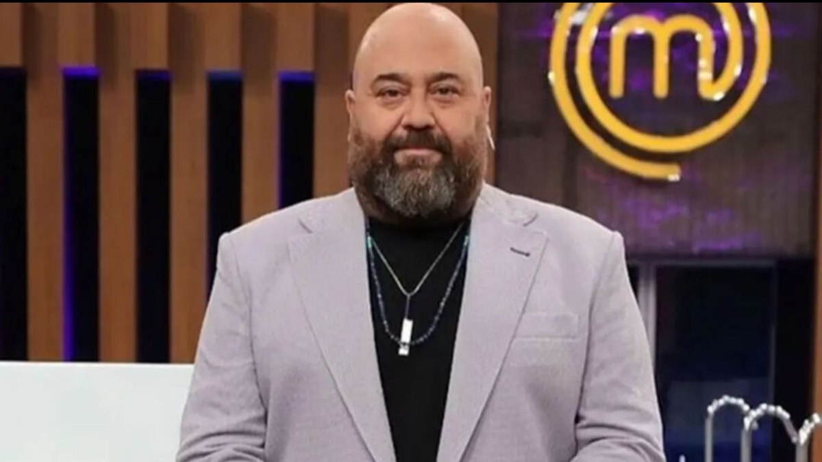 “Boykot” nedeniyle kovulduğu iddia edilmişti! Somer Şef’ten MasterChef paylaşımı…