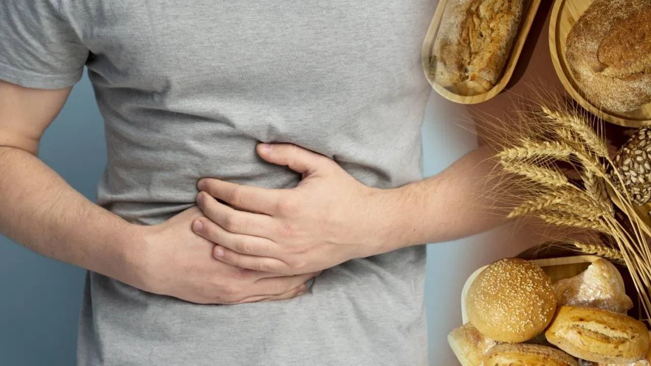 Bu belirtiler çölyak habercisi olabilir: Sessiz hastalık tehlikesi büyüyor