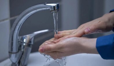 Bu ilçeler saatlerce susuz kalacak! İSKİ duyurdu: İstanbul’un 3 ilçesinde su kesintisi