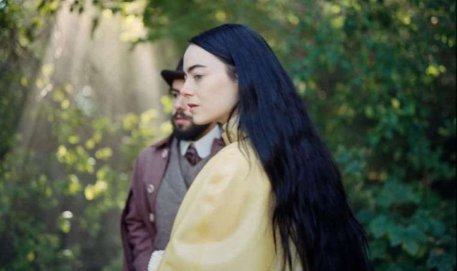 Bugonia filminin konusu ne, oyuncuları kim? Bugonia filmi ne zaman vizyona girecek?