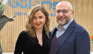 Buğra Gökce cezaevinde dünyaevine girecek: Ailesine ‘katılım izni’ verilmedi!