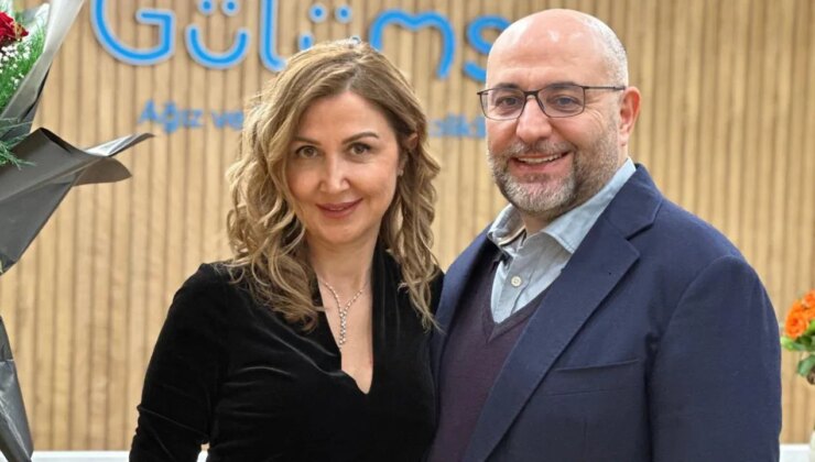 Buğra Gökce cezaevinde dünyaevine girecek: Ailesine ‘katılım izni’ verilmedi!