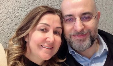 Buğra Gökce cezaevinde evlenecek: Ailesine katılma izni son anda verildi