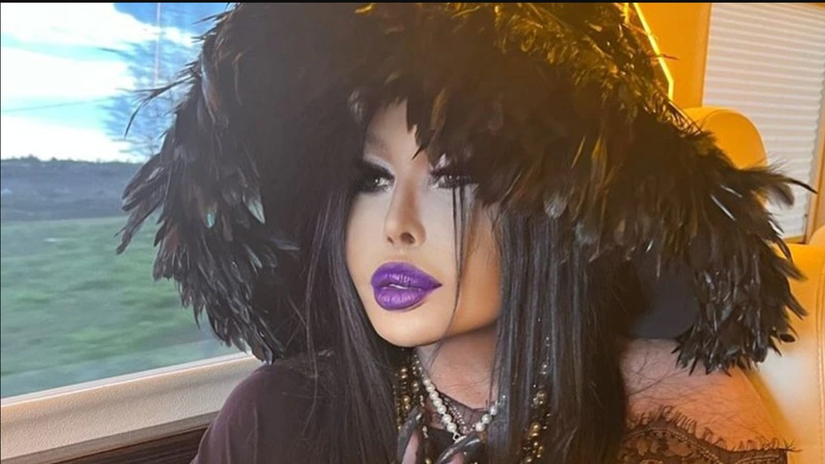 Bülent Ersoy’un mal varlığı şoke etti! Listede eksik yok