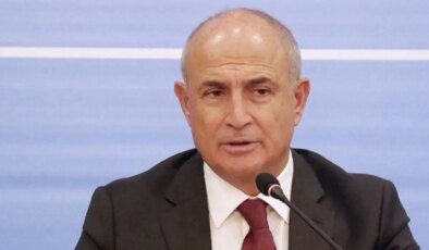 Büyükçekmece Belediye Başkanı Hasan Akgün kimdir? Hasan Akgün neden gözaltına alındı?