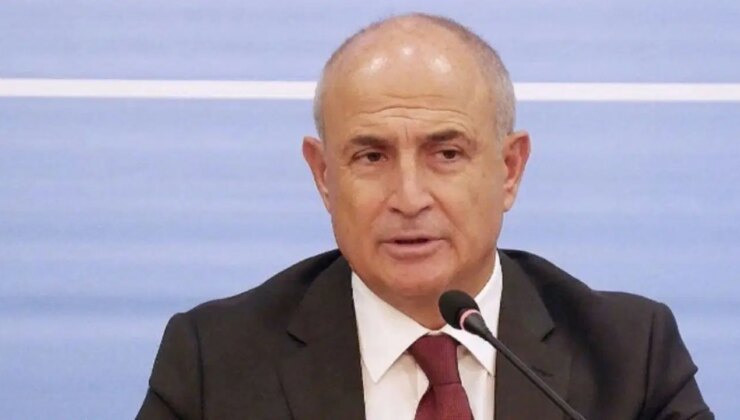 Büyükçekmece Belediye Başkanı Hasan Akgün kimdir? Hasan Akgün neden gözaltına alındı?