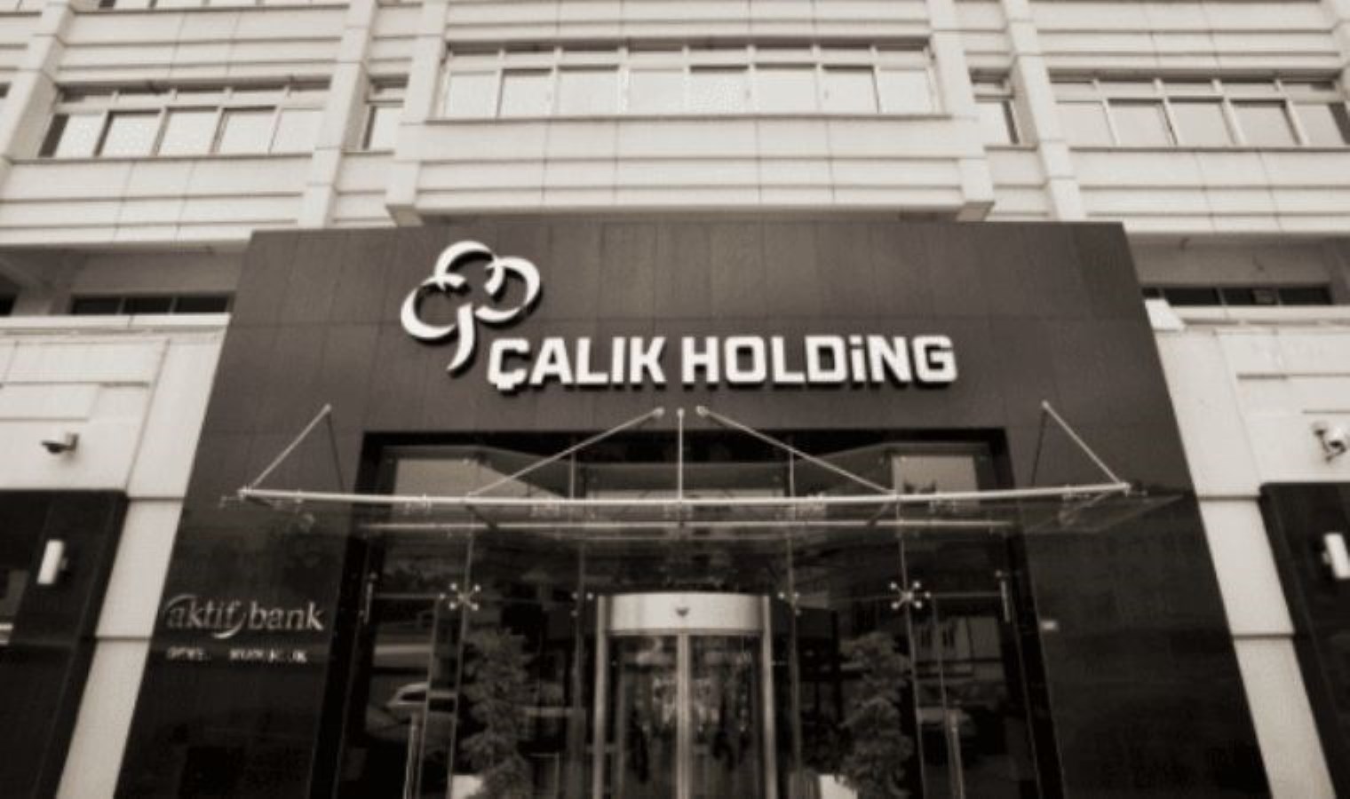 Çalık Holding kimin? Çalık Holding’in sahibi kim? Ahmet Çalık kimdir?