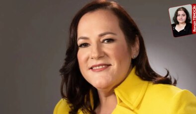 Camilo, ‘Hükümetin köktendinci baskıyla İstanbul Sözleşmesi’nden çekilmesi üzücü’ dedi: Şiddet küresel bir salgın