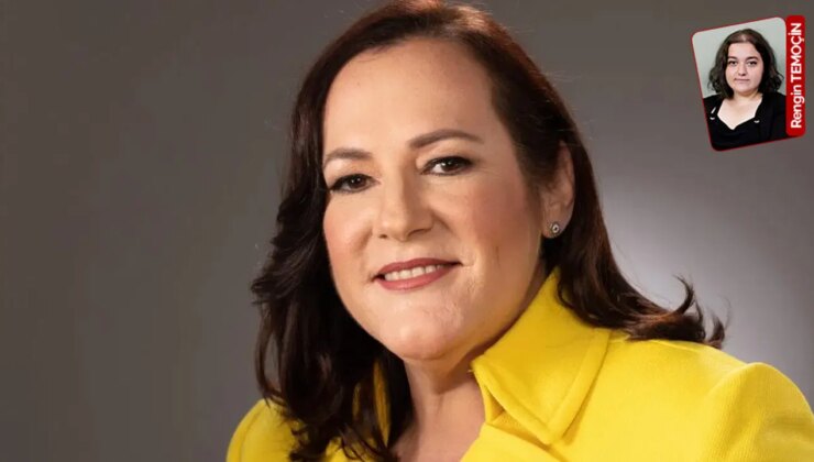 Camilo, ‘Hükümetin köktendinci baskıyla İstanbul Sözleşmesi’nden çekilmesi üzücü’ dedi: Şiddet küresel bir salgın