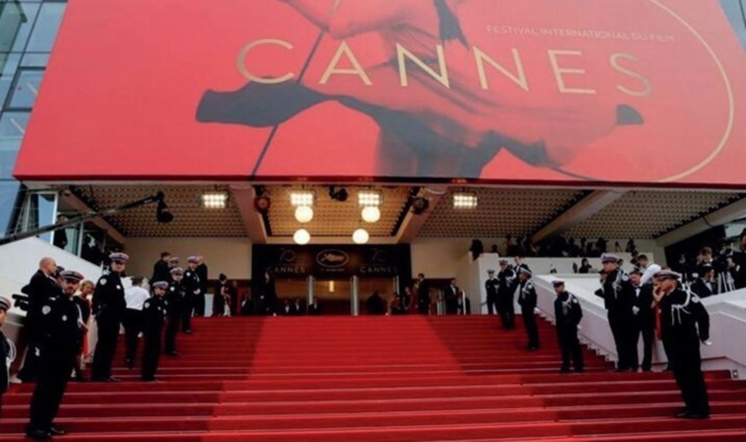 Cannes Film Festivali’nin jürisi belli oldu