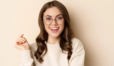 Çekiciliği artırmanın bilimsel formülü