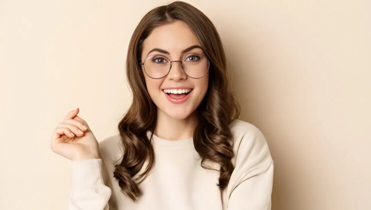 Çekiciliği artırmanın bilimsel formülü