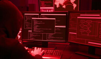 Çekya’ya siber saldırı: NATO, Çin’i hedef gösterdi